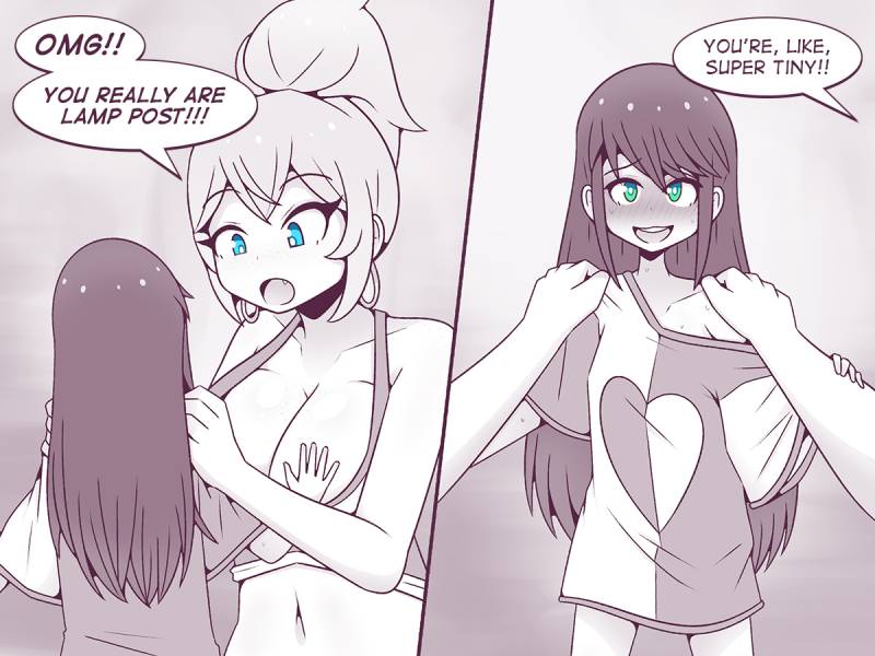 31b38dcb63961a85061aaf3c967697b1e9e596a4a6e7d8d1ad59008c05ddb424 31b38dcb63961a85061aaf3c967697b1e9e596a4a6e7d8d1ad59008c05ddb424