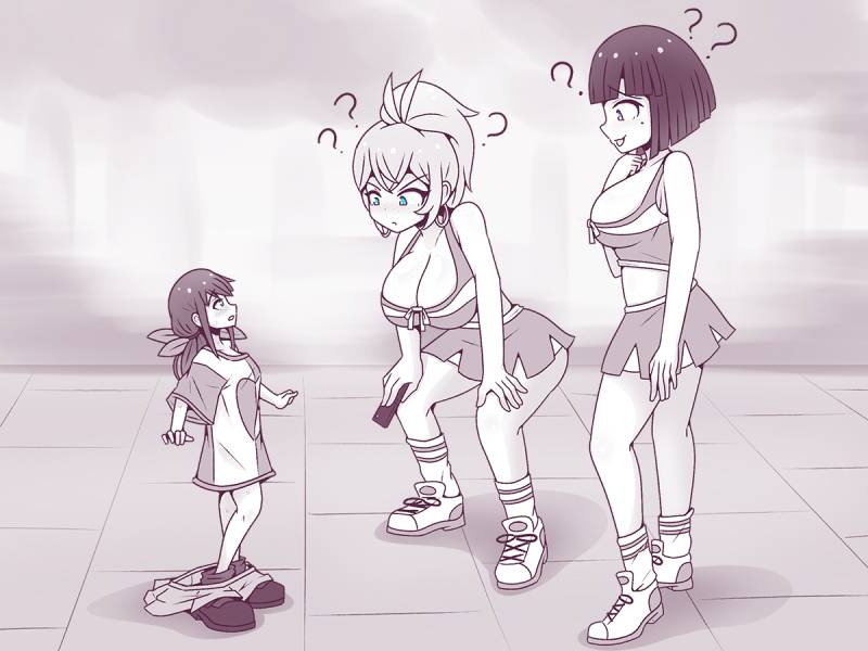 fc8d70466c8778c2fc3f03294f9a24eec00505732ec2ba23e14aae38d97cadff fc8d70466c8778c2fc3f03294f9a24eec00505732ec2ba23e14aae38d97cadff