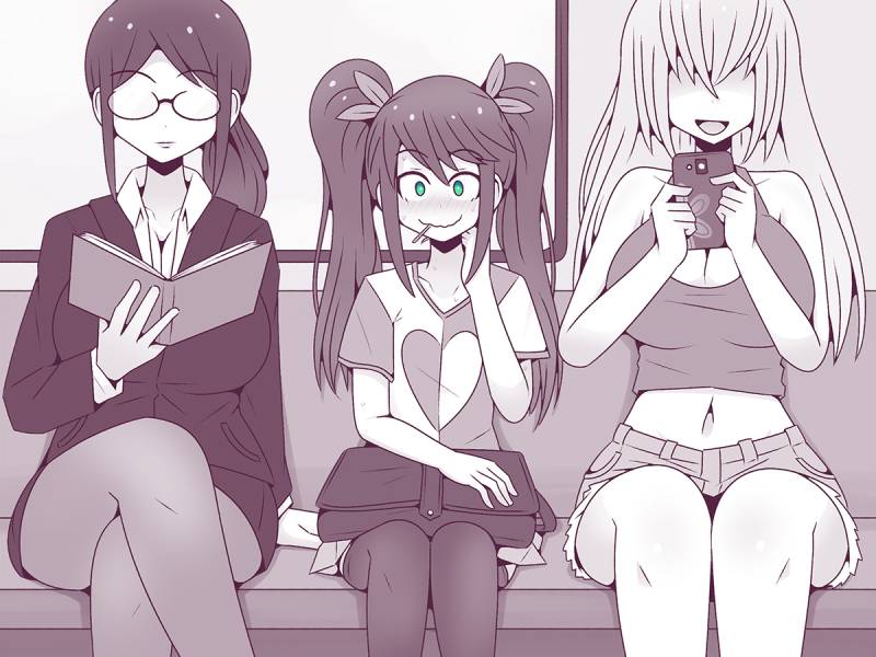 b8ebf2a37134232f9b0743855dc9048a761a3ecad0ef65a8cc96eead0f901a99 b8ebf2a37134232f9b0743855dc9048a761a3ecad0ef65a8cc96eead0f901a99