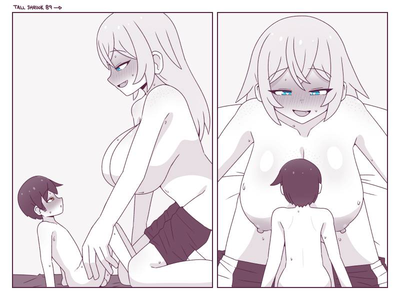 tallshrink-89.jpg tallshrink-89.jpg