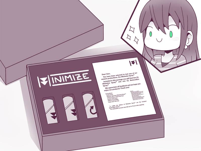 c257f05ca83e093ff69a038c24a4509326cb73b7da1affc6345db07016a0c47e c257f05ca83e093ff69a038c24a4509326cb73b7da1affc6345db07016a0c47e