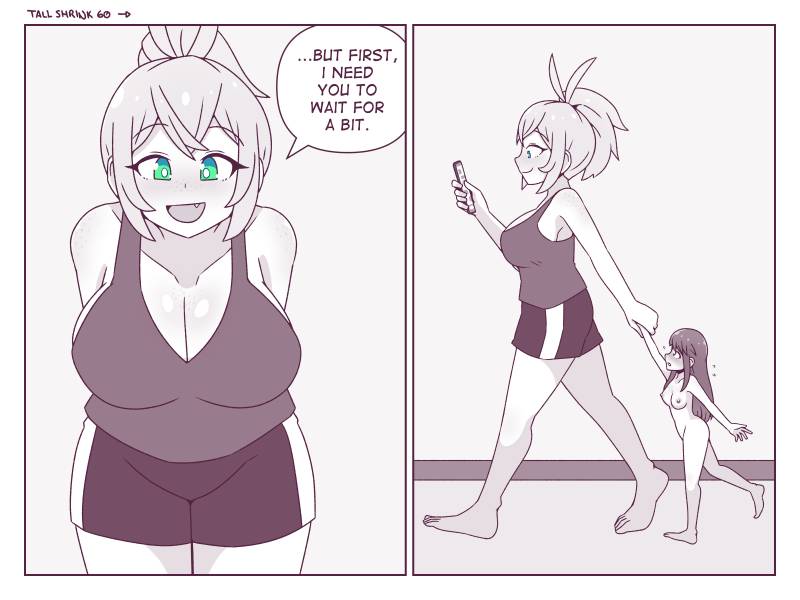 tallshrink-60.jpg tallshrink-60.jpg