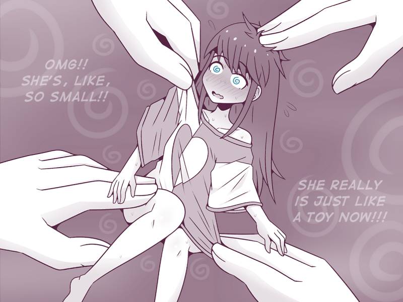 fc5bc4ea4b88c94329b2b8e26f68995cd551291046ed33ab324c1a6a399692ca fc5bc4ea4b88c94329b2b8e26f68995cd551291046ed33ab324c1a6a399692ca