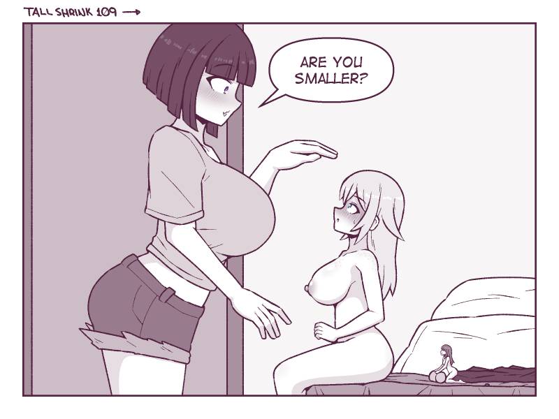 tallshrink-109.jpg tallshrink-109.jpg