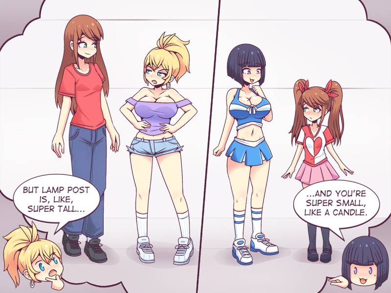 6f5e0a823ae77978e2027448a56e8b49f477fd3e972d991108dc89d8238a2132 6f5e0a823ae77978e2027448a56e8b49f477fd3e972d991108dc89d8238a2132