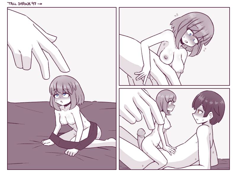 tallshrink-97.jpg tallshrink-97.jpg