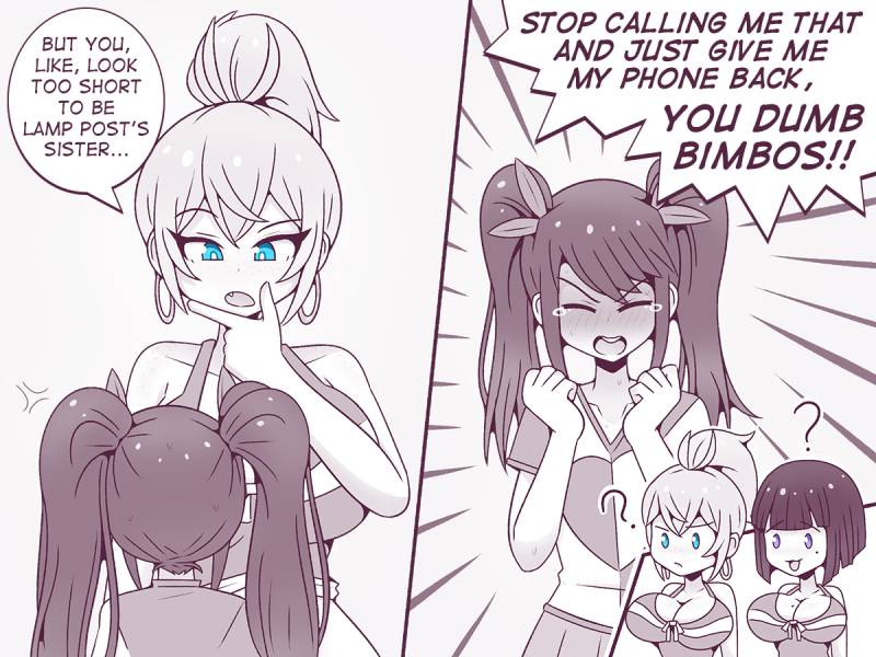 9b911feaaec58880ad1aae5c5a315144ebfd8b7cd47f590e79c54d266e3a0ac8 9b911feaaec58880ad1aae5c5a315144ebfd8b7cd47f590e79c54d266e3a0ac8