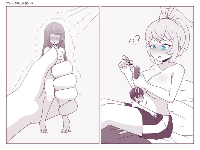 tallshrink-83.jpg tallshrink-83.jpg