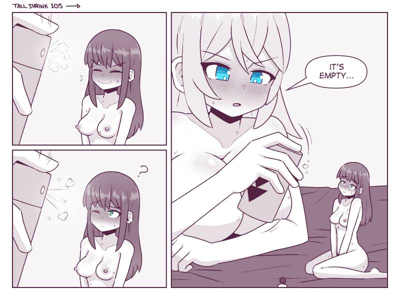 tallshrink-105.jpg tallshrink-105.jpg