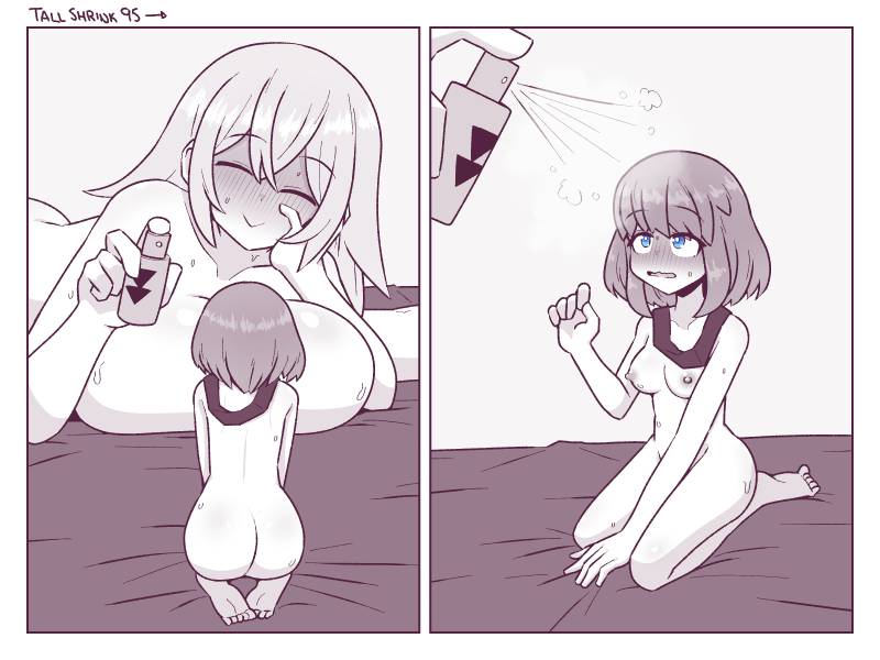 tallshrink-95.jpg tallshrink-95.jpg