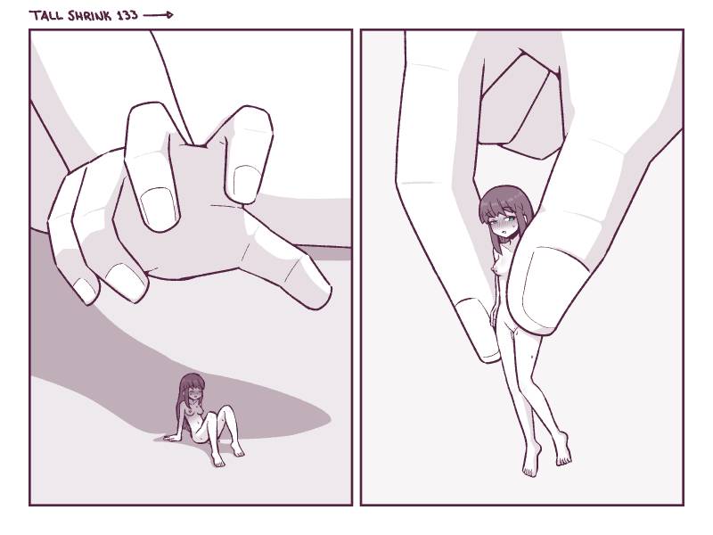 tallshrink-133.jpg tallshrink-133.jpg