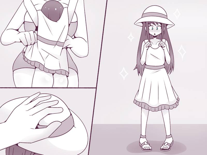 ea8ed25bd3489aeb9fdafd4ab347992e83ae435e65820328bc728e8c4dff805a ea8ed25bd3489aeb9fdafd4ab347992e83ae435e65820328bc728e8c4dff805a