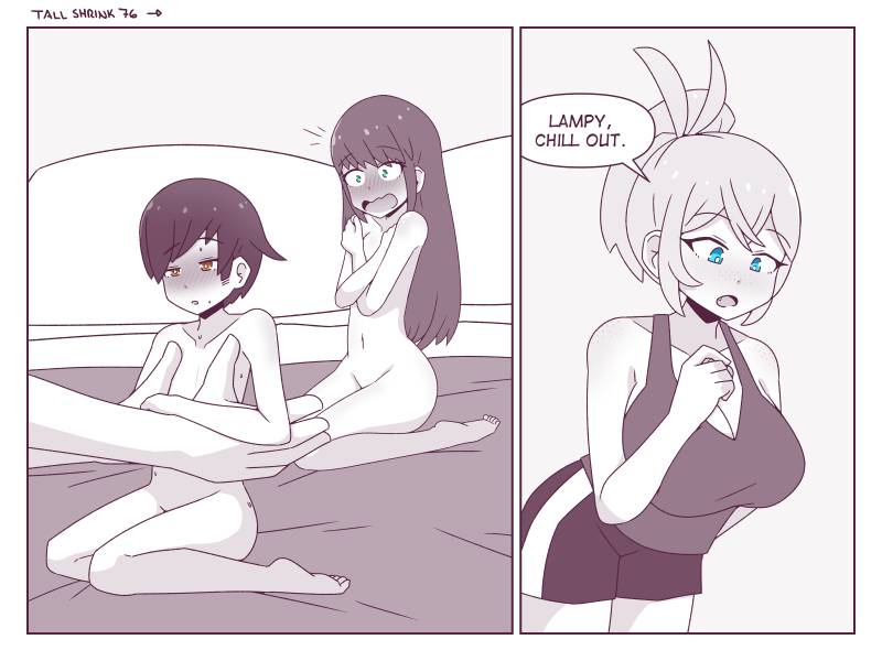 tallshrink-76.jpg tallshrink-76.jpg