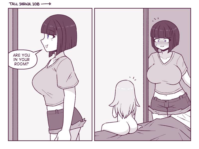 tallshrink-108.jpg tallshrink-108.jpg