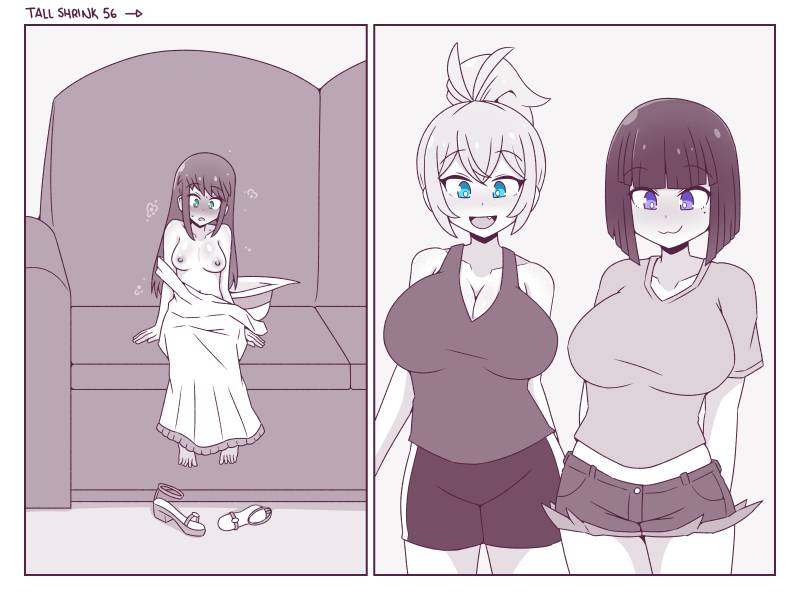 tallshrink-56.jpg tallshrink-56.jpg