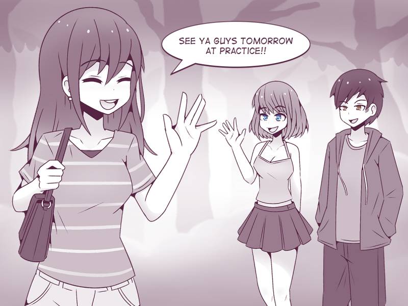 f624cd73b74eecbd320a8a2078f75e342cc6bc45a0eb7a020f3bba89ce65e01f f624cd73b74eecbd320a8a2078f75e342cc6bc45a0eb7a020f3bba89ce65e01f