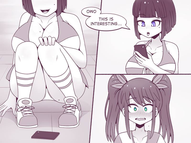 e8571138f2b4f579443340af7b983c691ac7ec0b23b281f5ee436d8bf8e60345 e8571138f2b4f579443340af7b983c691ac7ec0b23b281f5ee436d8bf8e60345