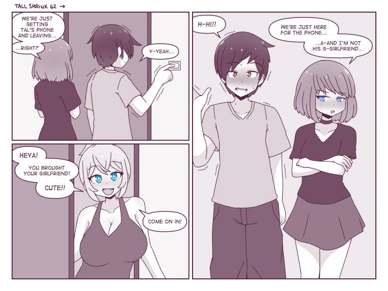 tallshrink-62.jpg tallshrink-62.jpg