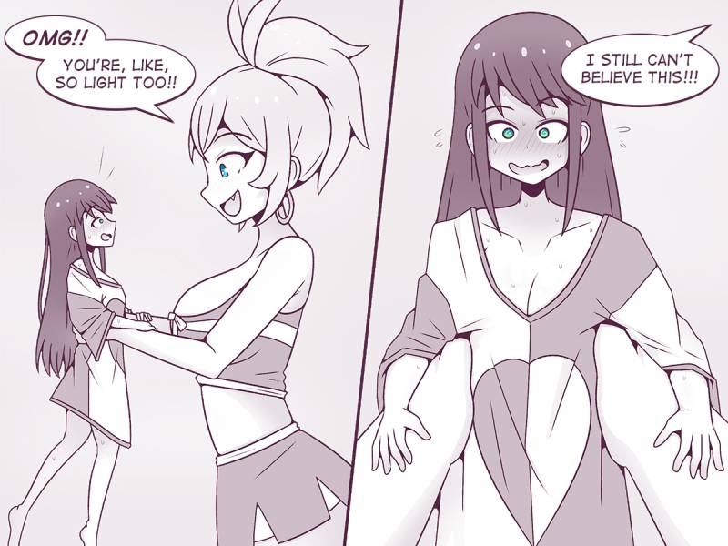 ea85ec338824491f268cbc13a096fbf0f0c8b577591132785d4fae8787ffad75 ea85ec338824491f268cbc13a096fbf0f0c8b577591132785d4fae8787ffad75