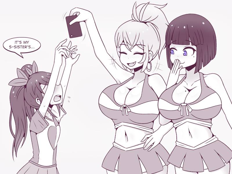 4c34b946d1b233048887efdec27fab975816b0910a6e28ca5d41af5c23c36084 4c34b946d1b233048887efdec27fab975816b0910a6e28ca5d41af5c23c36084