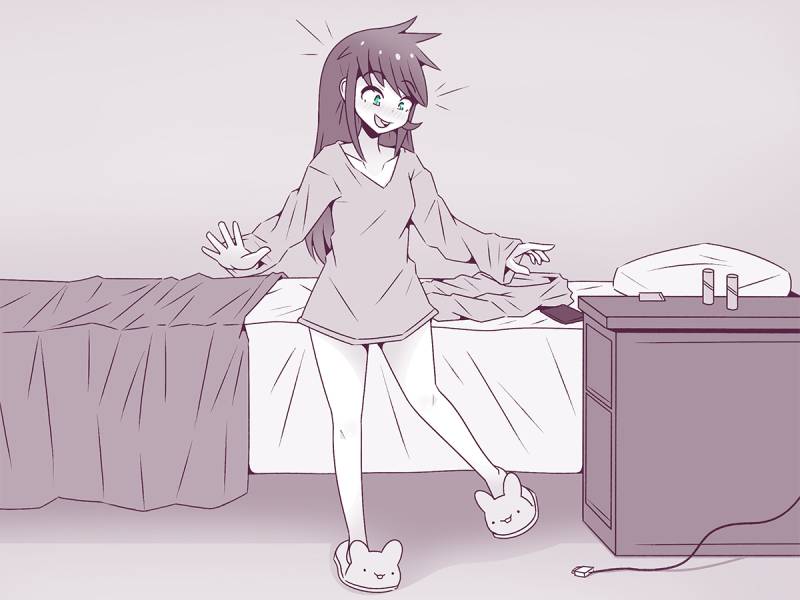 8fee40c82229e5cd003187624125c5291502bbec0a31e2742b5205f022fcf19e 8fee40c82229e5cd003187624125c5291502bbec0a31e2742b5205f022fcf19e