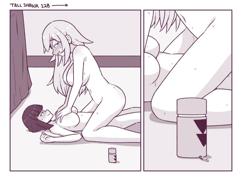 tallshrink-128.jpg tallshrink-128.jpg