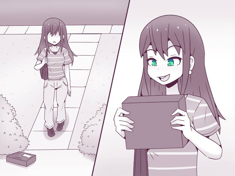 2cc65f8b4897a6a5d36bf0a3611e613e02dca44a3188dcab21202d549cc25662 2cc65f8b4897a6a5d36bf0a3611e613e02dca44a3188dcab21202d549cc25662