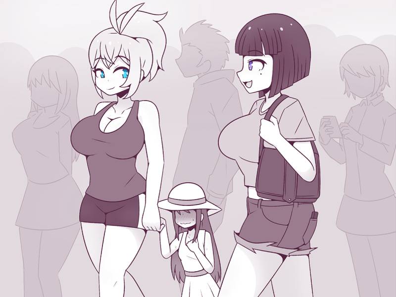 37e4769316706db4b856f64daba8dfafcb472d67f01e1e1009a43b681b4c41ac 37e4769316706db4b856f64daba8dfafcb472d67f01e1e1009a43b681b4c41ac