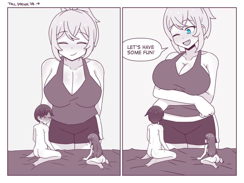 tallshrink-78.jpg tallshrink-78.jpg