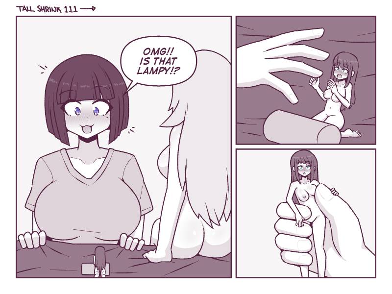 tallshrink-111.jpg tallshrink-111.jpg