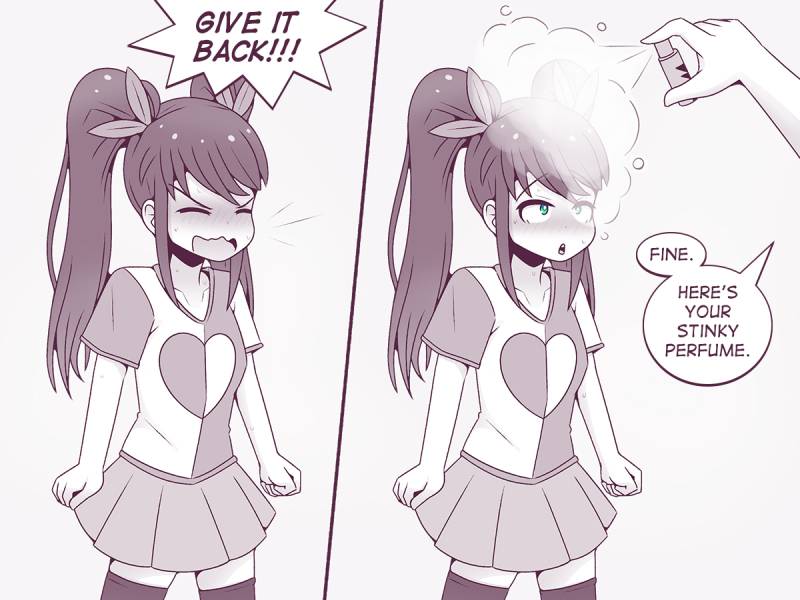 e7ff53bd28d9628eaa167a4e421a68a1bc53a5636a0fee00dad13416985ee5b2 e7ff53bd28d9628eaa167a4e421a68a1bc53a5636a0fee00dad13416985ee5b2