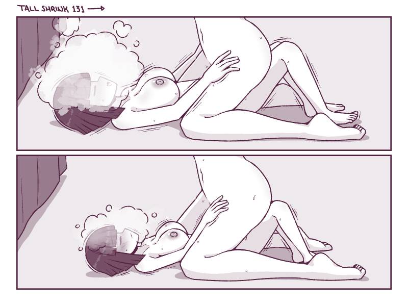 tallshrink-131.jpg tallshrink-131.jpg