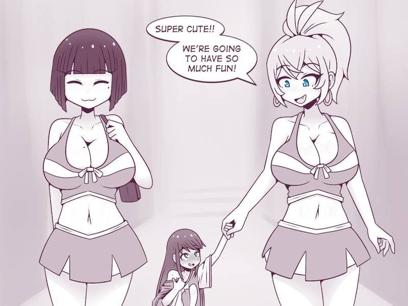 55745e2b71003265479ca674f6e2375ca6410175133e9b97d90019ccc5168207 55745e2b71003265479ca674f6e2375ca6410175133e9b97d90019ccc5168207