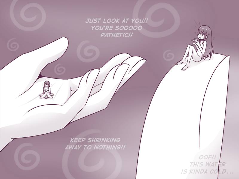 6a3b98a05646c3af674d05a4a46467905520a79653c2bbd1a700ce96abb36dff 6a3b98a05646c3af674d05a4a46467905520a79653c2bbd1a700ce96abb36dff