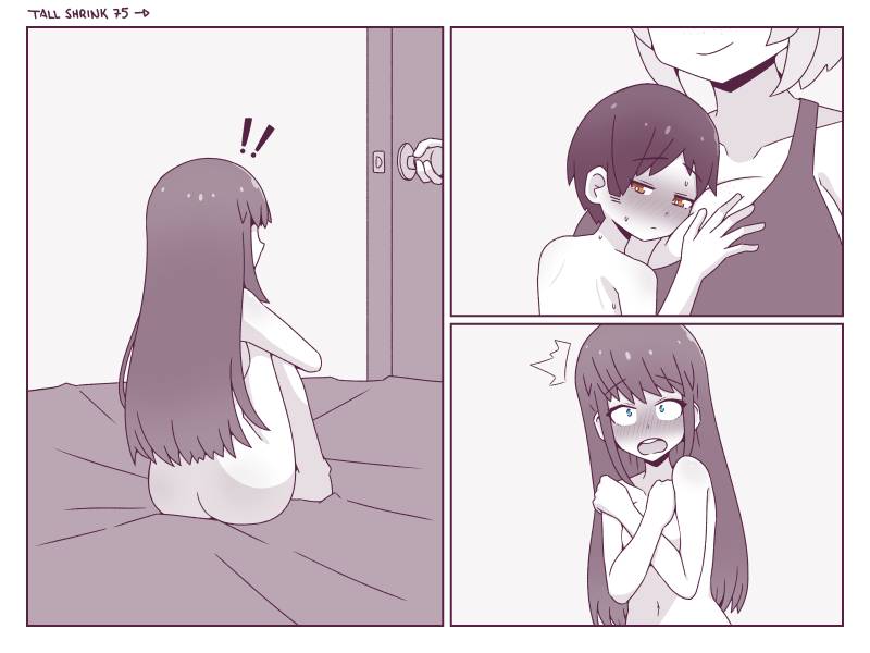 tallshrink-75.jpg tallshrink-75.jpg