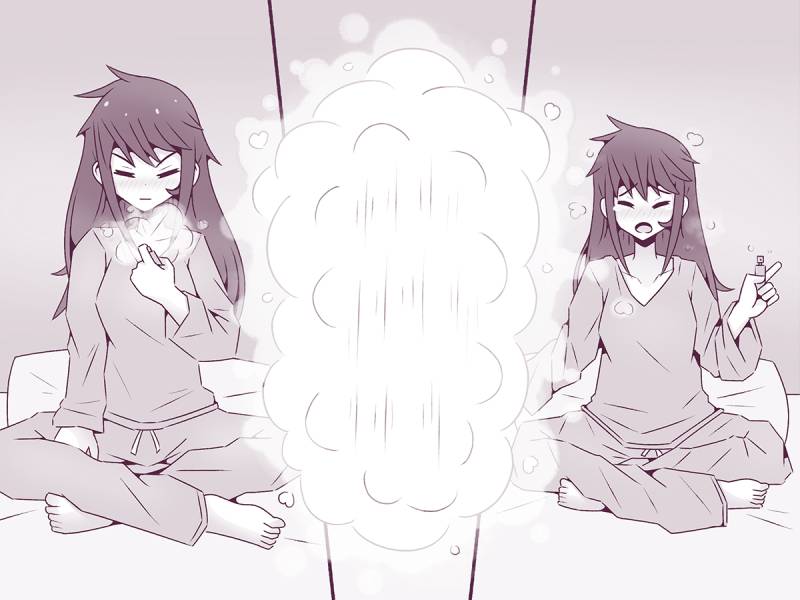 c59ef8602df505db755279ecb77a05e54417b475c8013b9560591198b71367da c59ef8602df505db755279ecb77a05e54417b475c8013b9560591198b71367da