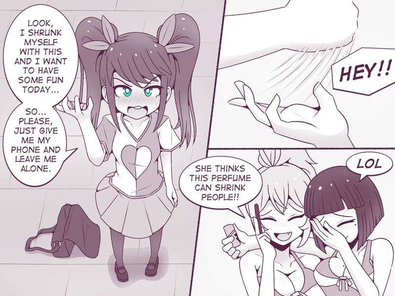 e6f9cb0162ab3af5e76db06e8c2acdcbdaf0683d2ac03d5b61d48a0fcd87be95 e6f9cb0162ab3af5e76db06e8c2acdcbdaf0683d2ac03d5b61d48a0fcd87be95