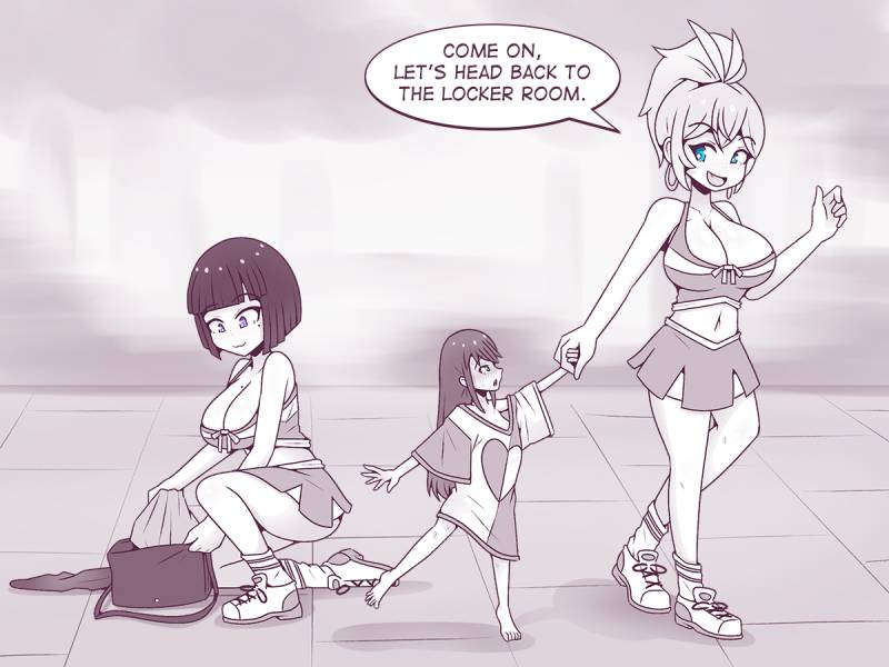 306e3f2b5946338e24d640134cd8c859ac11f4ac2711159b7ff3e1fd1ce5344c 306e3f2b5946338e24d640134cd8c859ac11f4ac2711159b7ff3e1fd1ce5344c