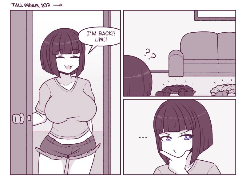 tallshrink-107.jpg tallshrink-107.jpg