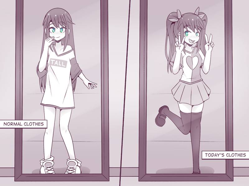 6aa3c89f00a8dabd81199da75af35802258ccd8659bdabe0b1e48a5cffc7e539 6aa3c89f00a8dabd81199da75af35802258ccd8659bdabe0b1e48a5cffc7e539