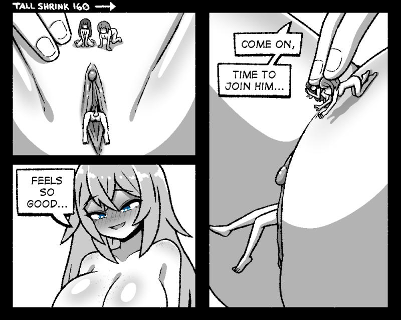 tallshrink-160.png tallshrink-160.png