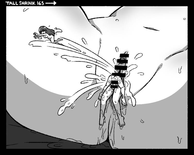 tallshrink-165.jpg tallshrink-165.jpg