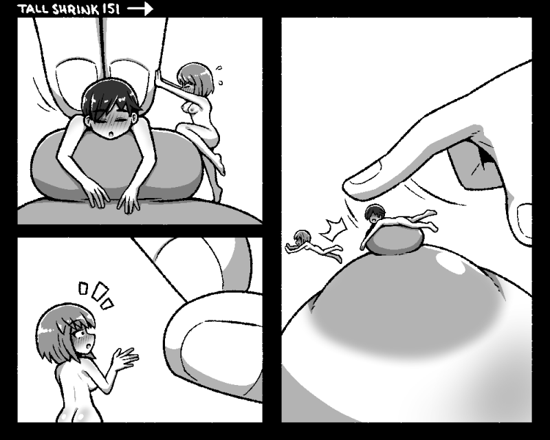 tallshrink-151.png tallshrink-151.png