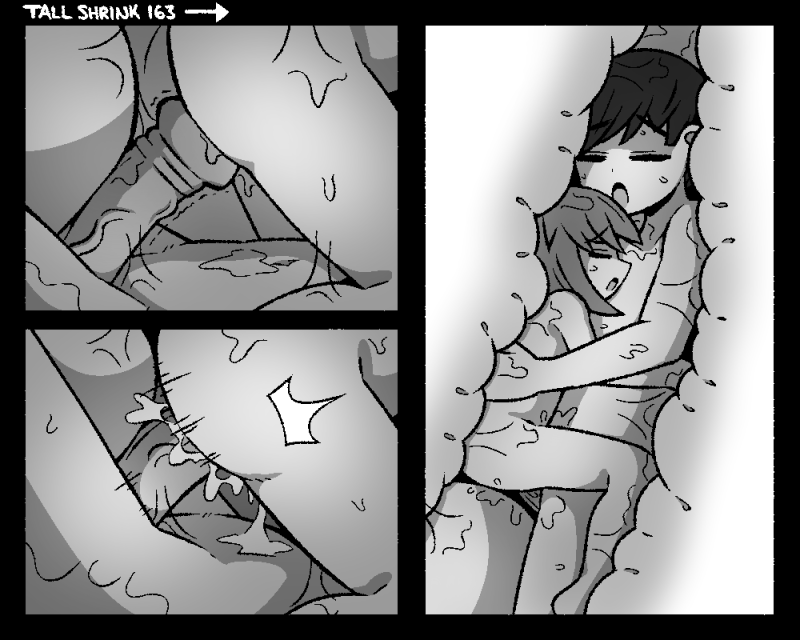 tallshrink-163.png tallshrink-163.png