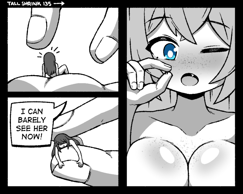 tallshrink-135.png tallshrink-135.png
