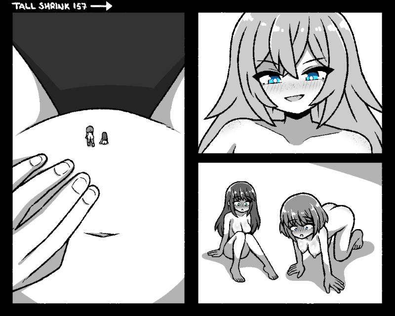 tallshrink-157.png tallshrink-157.png