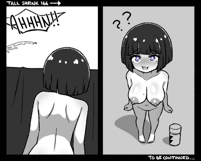 tallshrink-166.jpg tallshrink-166.jpg