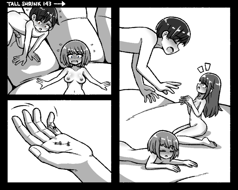 tallshrink-143.png tallshrink-143.png