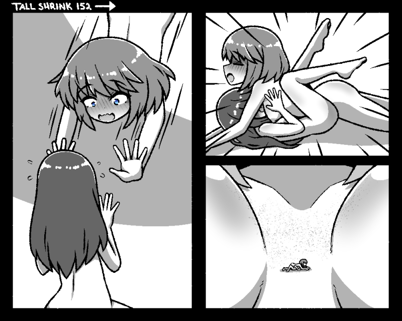 tallshrink-152.png tallshrink-152.png