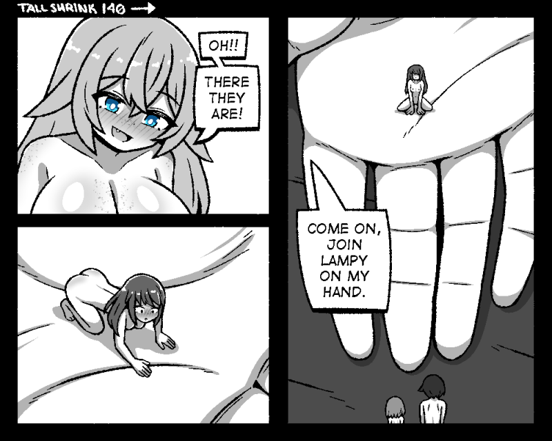 tallshrink-140.png tallshrink-140.png